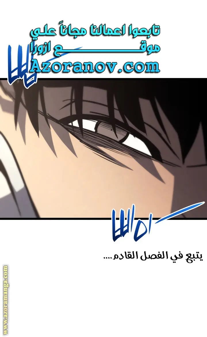 صفحة 17