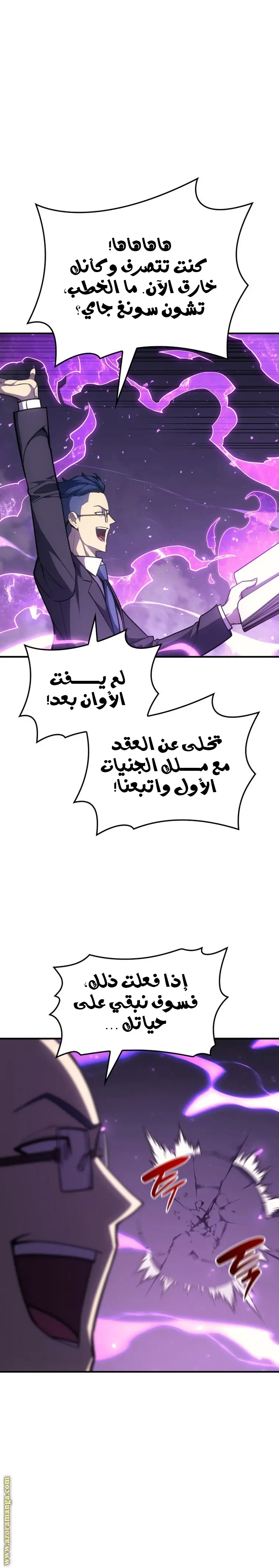 صفحة 13