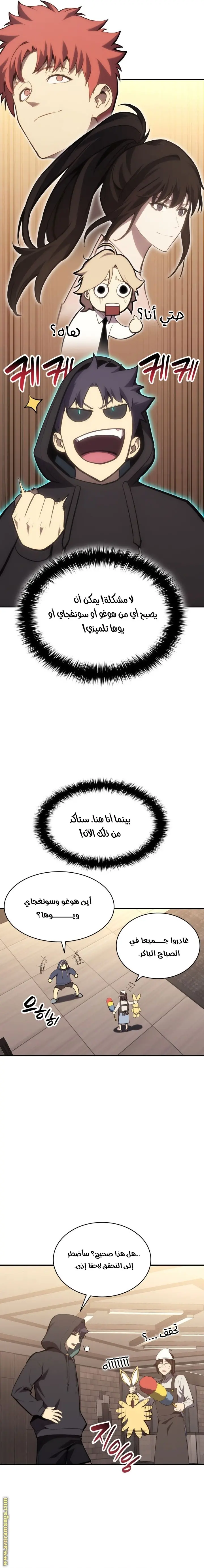 صفحة 17