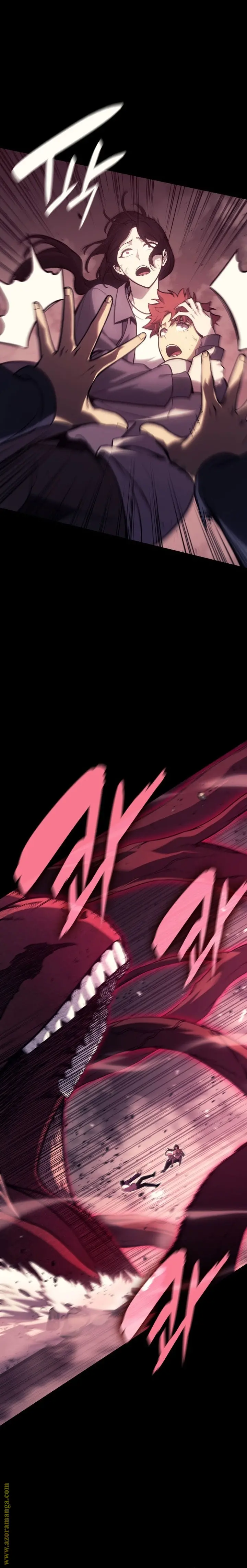 صفحة 3