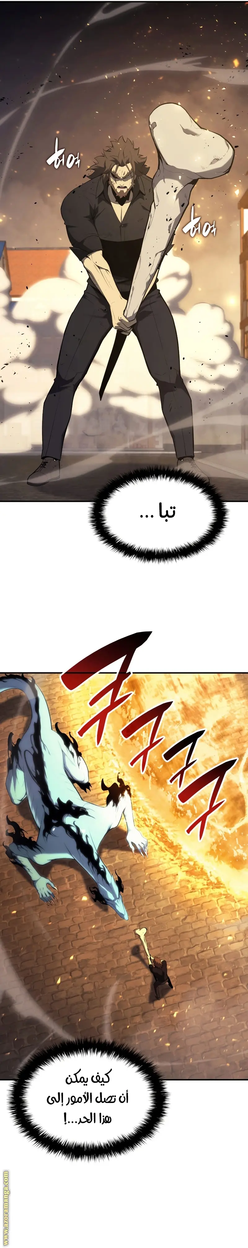 صفحة 16