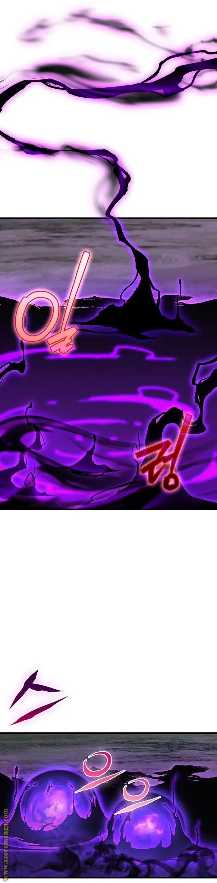 Return of the Apocalypse-Class Death Knight الفصل 39 — صفحة 7