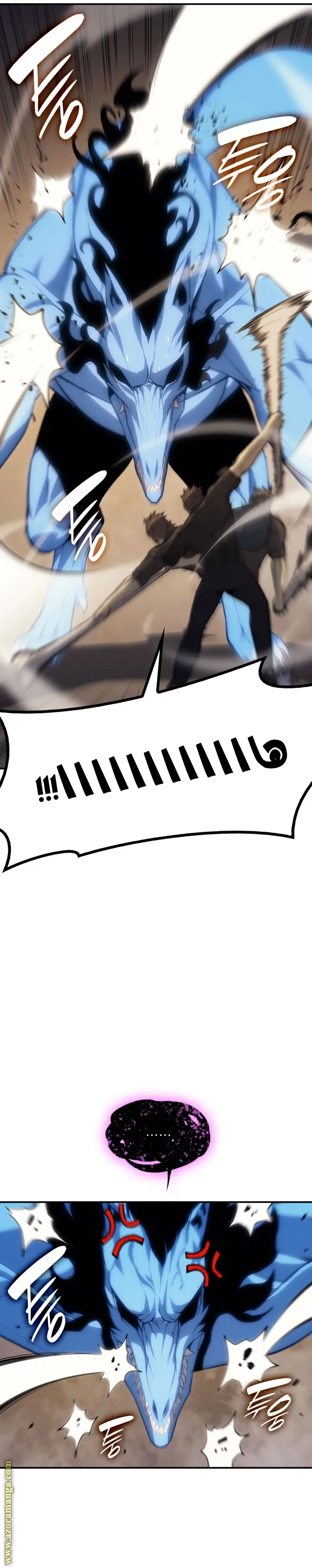 صفحة 14