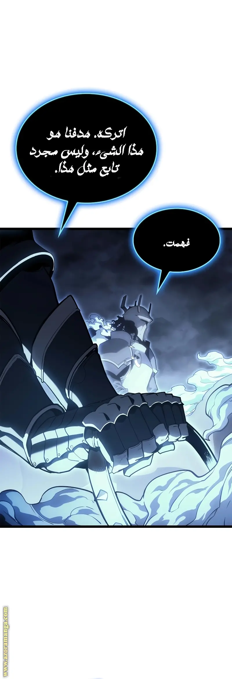 صفحة 41