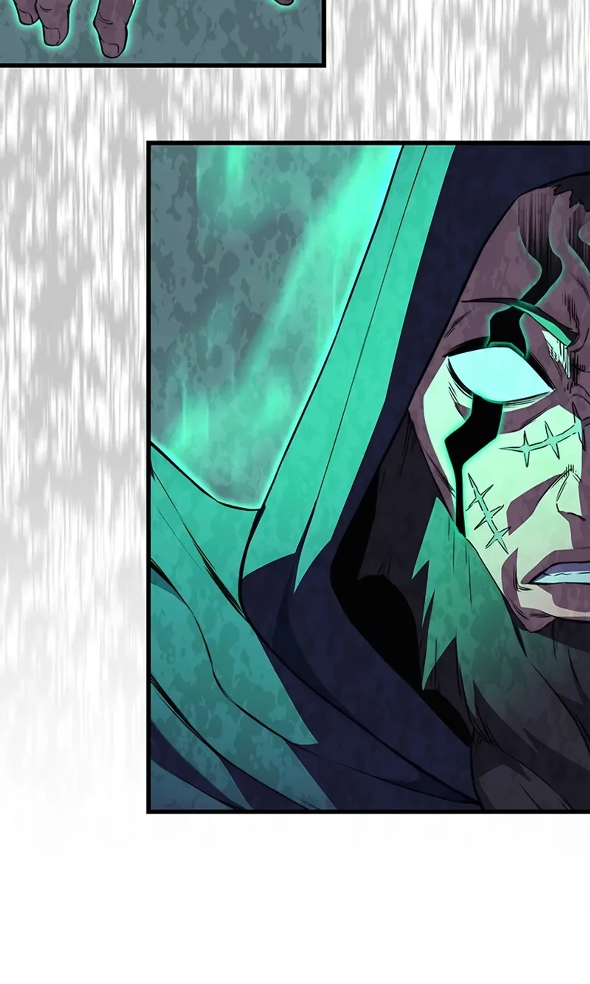 Return of the Apocalypse-Class Death Knight الفصل 10 — صفحة 85