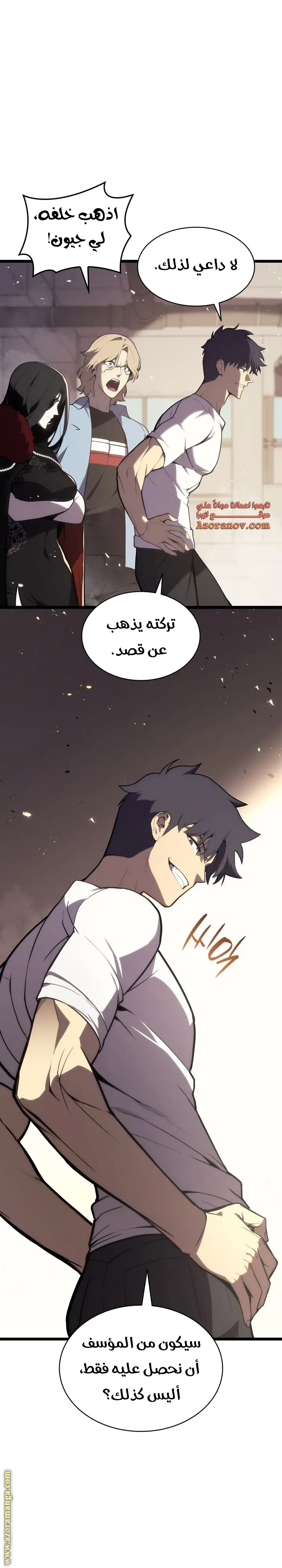 صفحة 13
