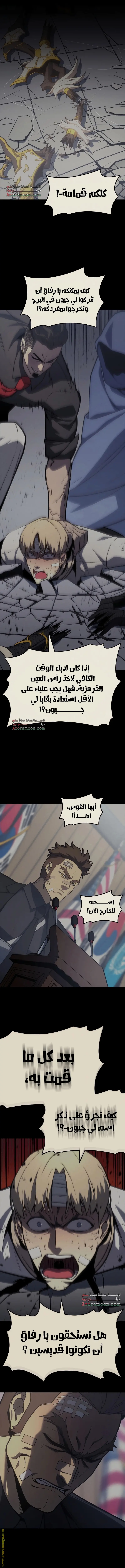صفحة 13