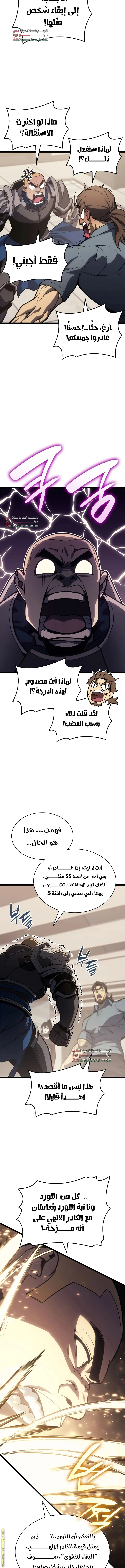 صفحة 17