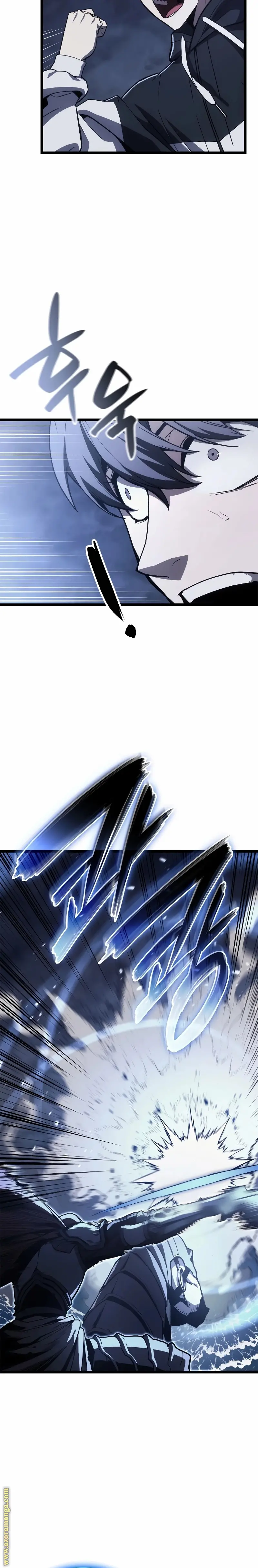صفحة 11