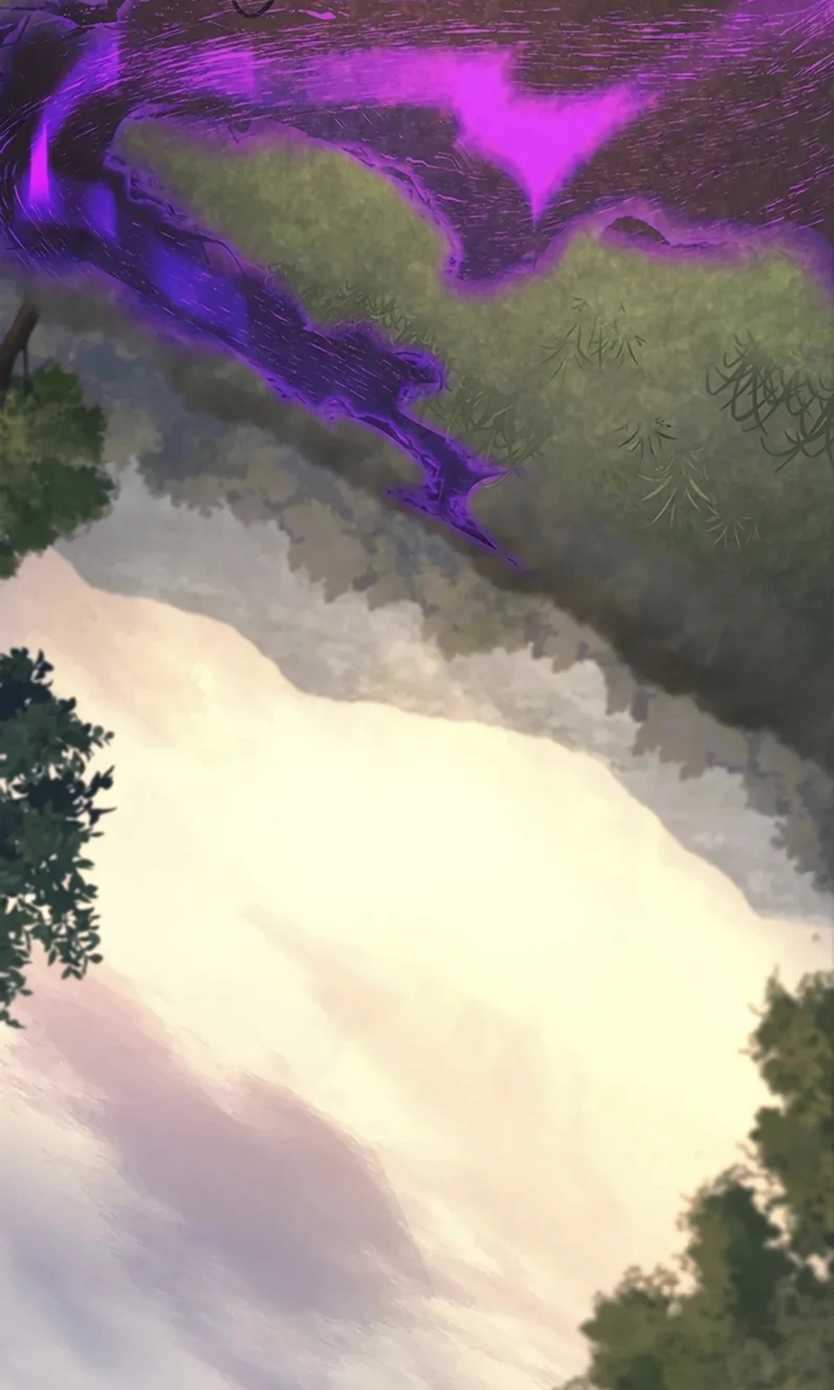 Return of the Apocalypse-Class Death Knight الفصل 9 — صفحة 63