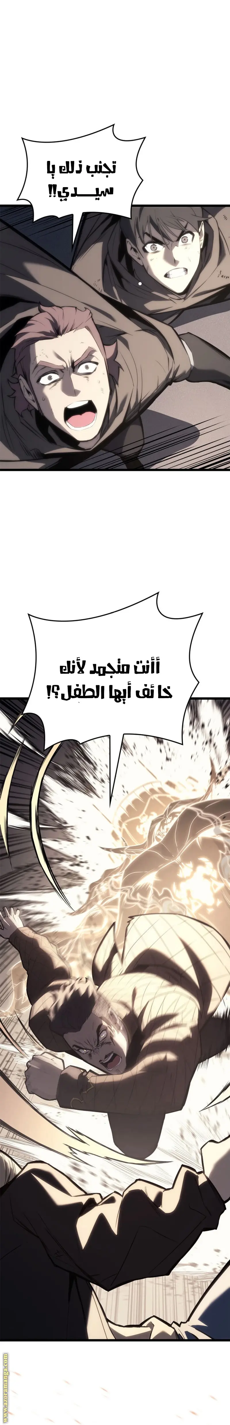 صفحة 29