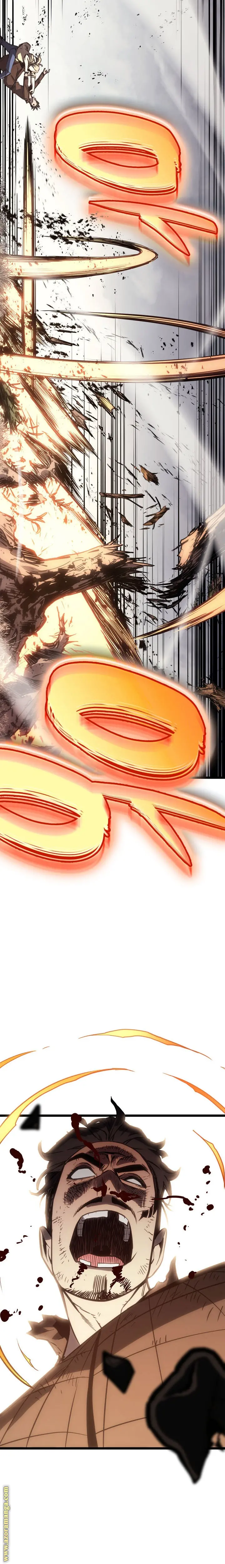 صفحة 15