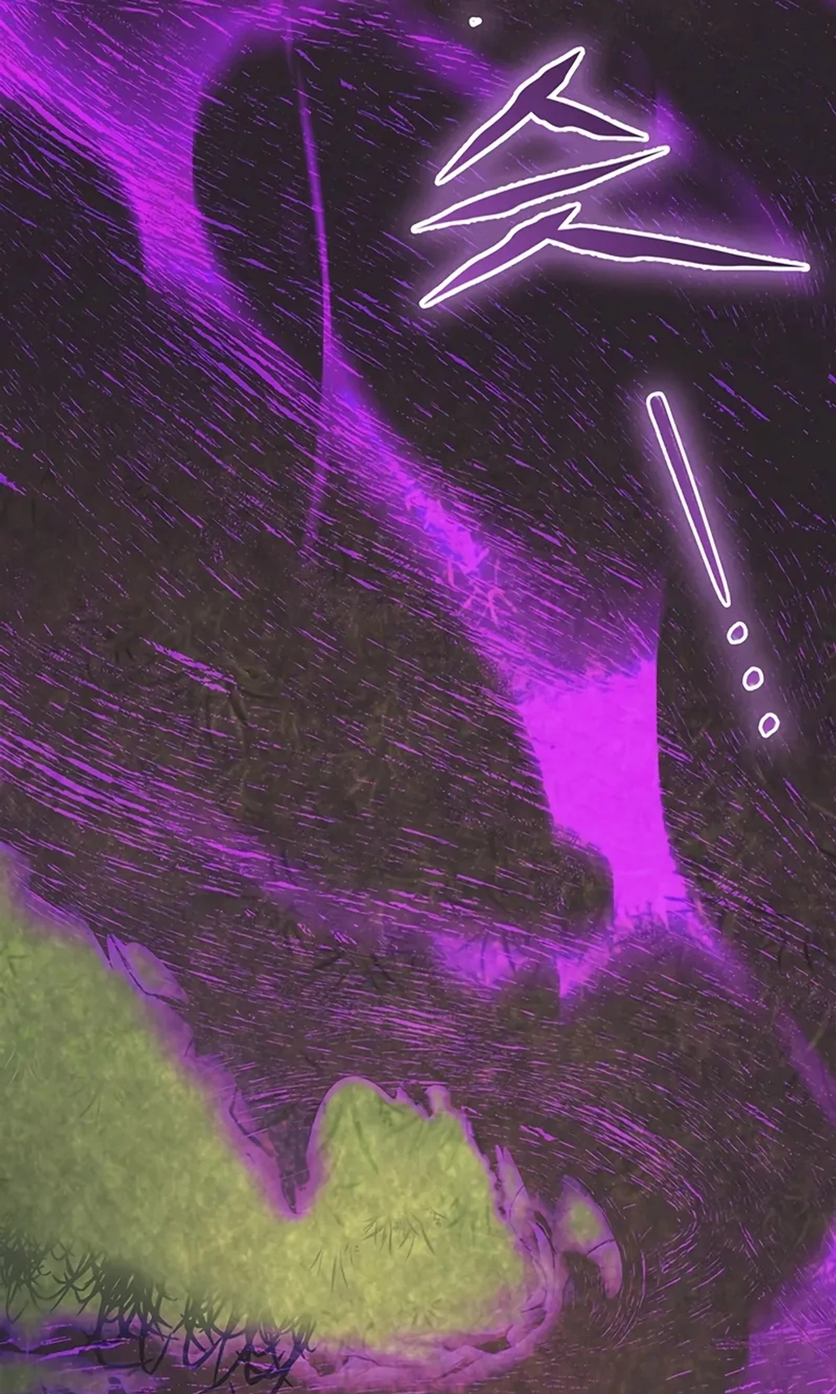 Return of the Apocalypse-Class Death Knight الفصل 9 — صفحة 62