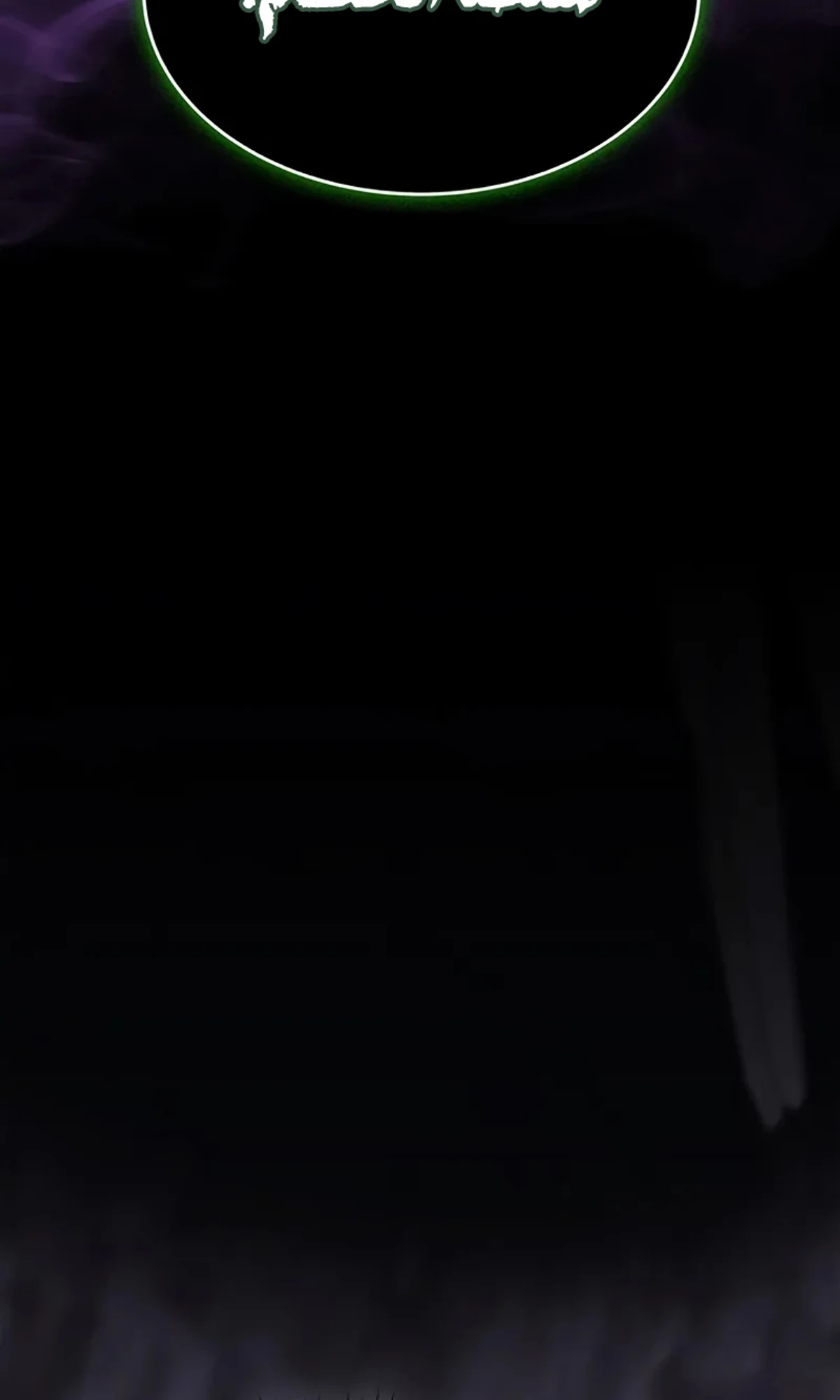 Return of the Apocalypse-Class Death Knight الفصل 10 — صفحة 63