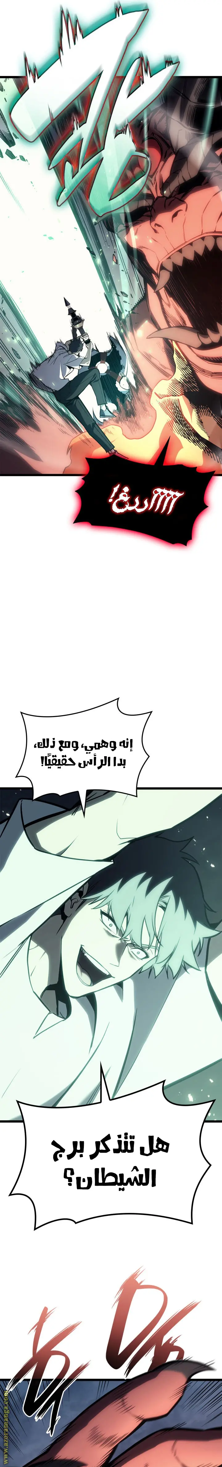 صفحة 31