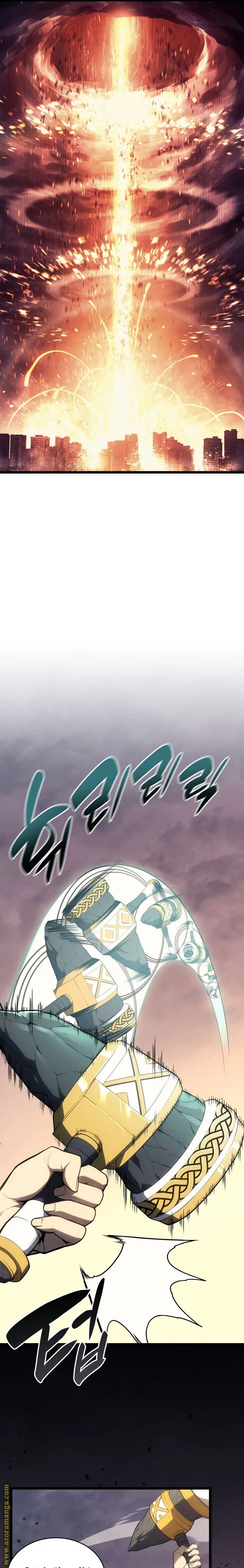 صفحة 1