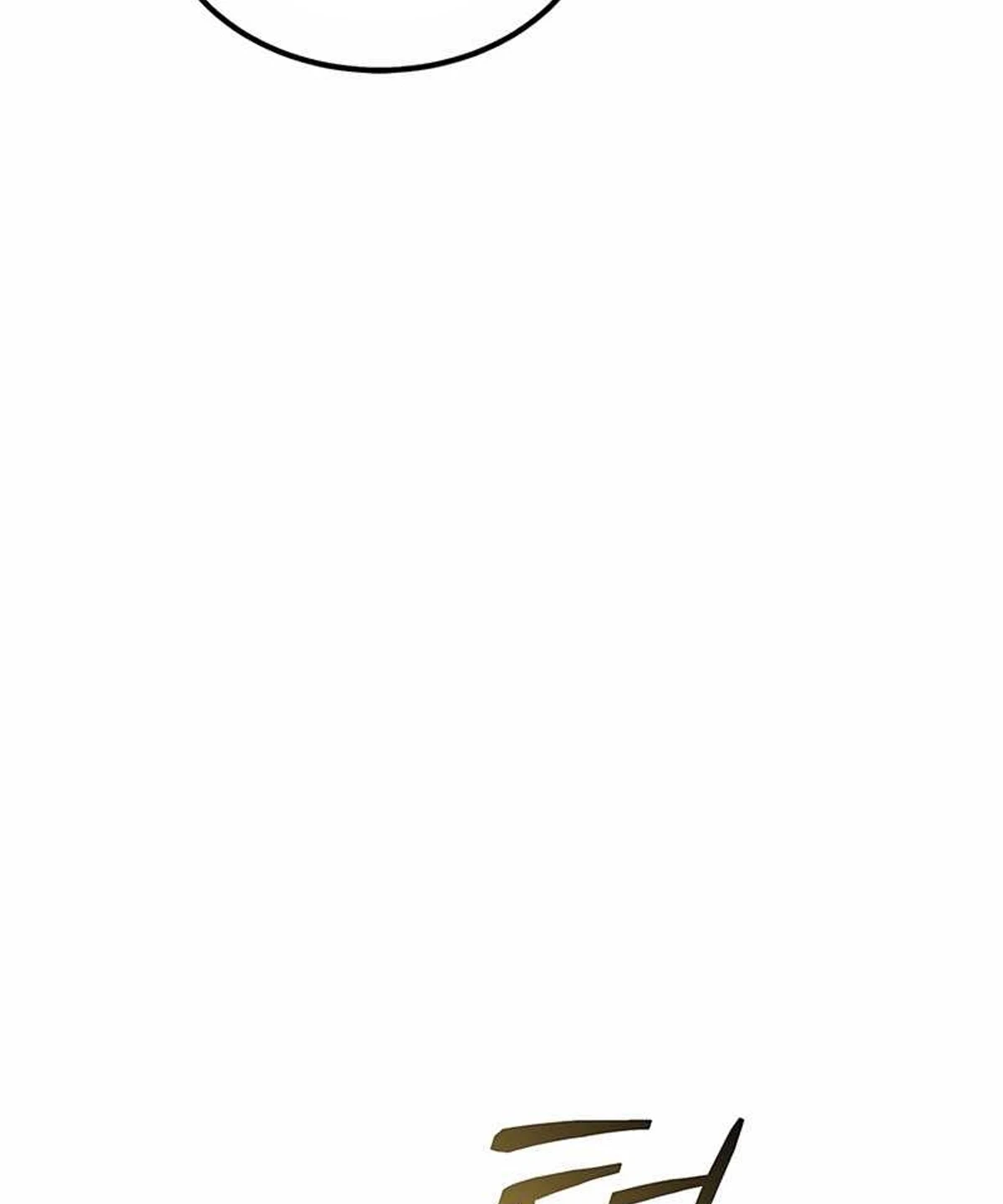 Return of the Apocalypse-Class Death Knight الفصل 26 — صفحة 45