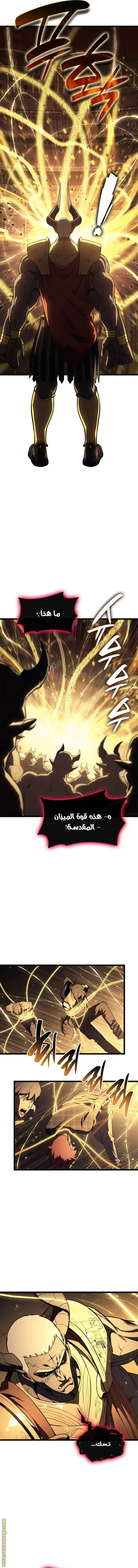 صفحة 13