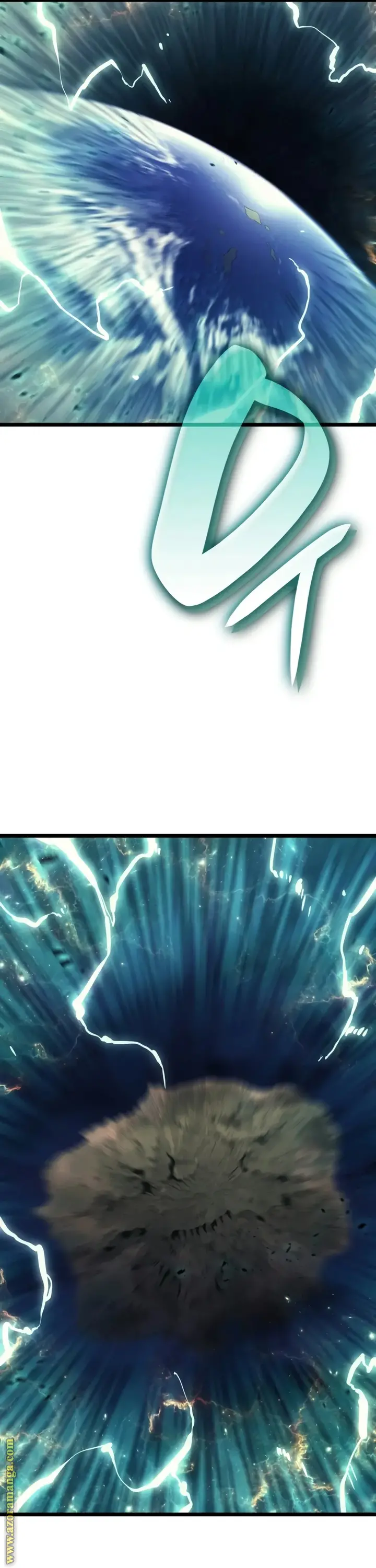 صفحة 39
