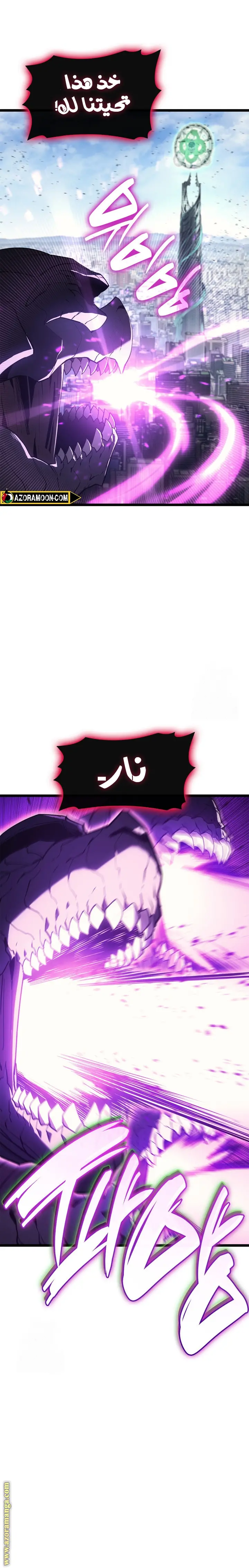 صفحة 3