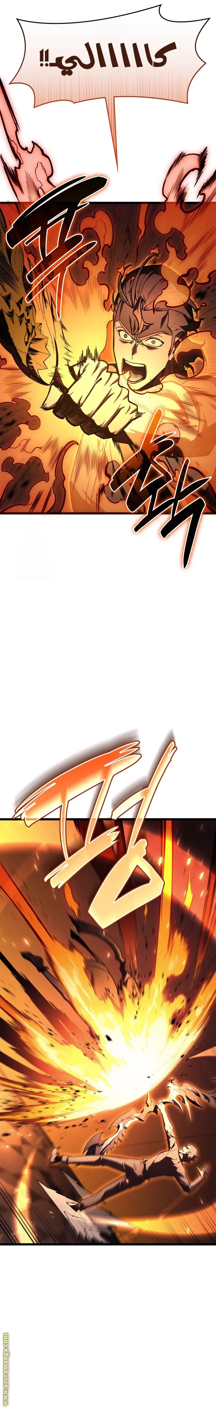 صفحة 14