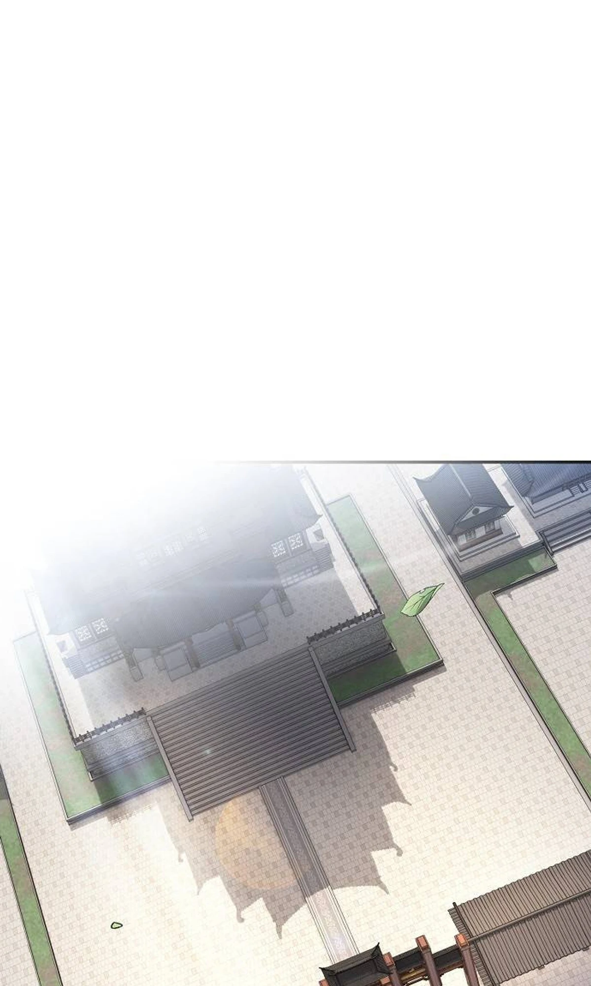 A Spy’s Survival in the Demonic Cult chapter 62 — page 3