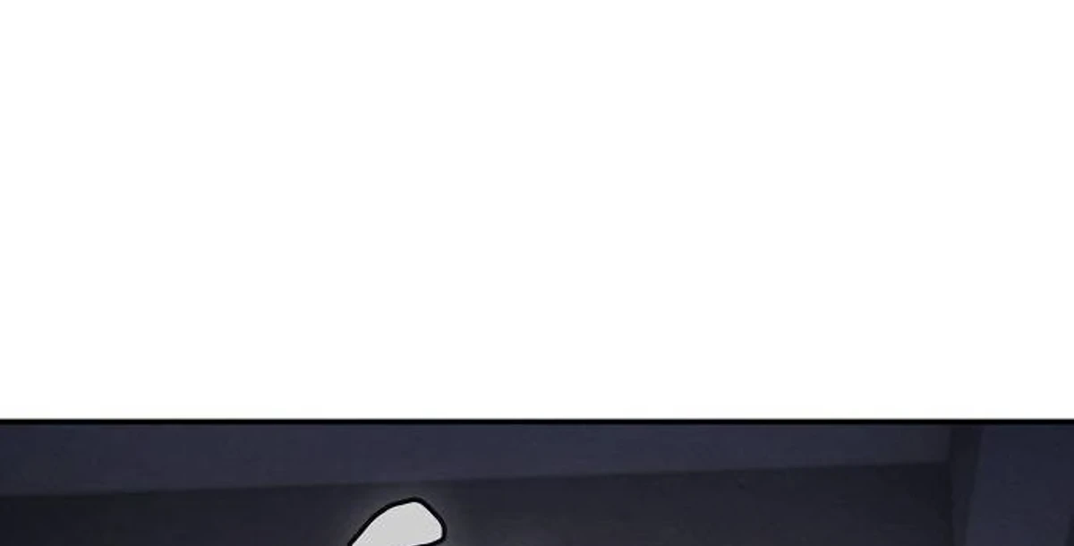 A Spy’s Survival in the Demonic Cult chapter 62 — page 24