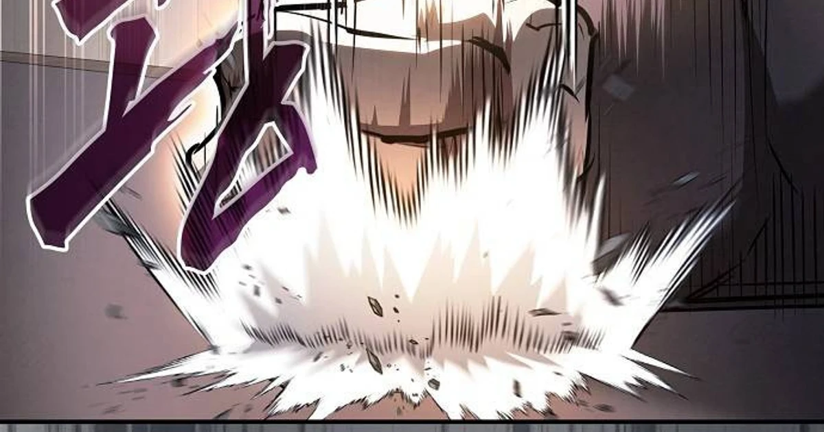 A Spy’s Survival in the Demonic Cult chapter 62 — page 11