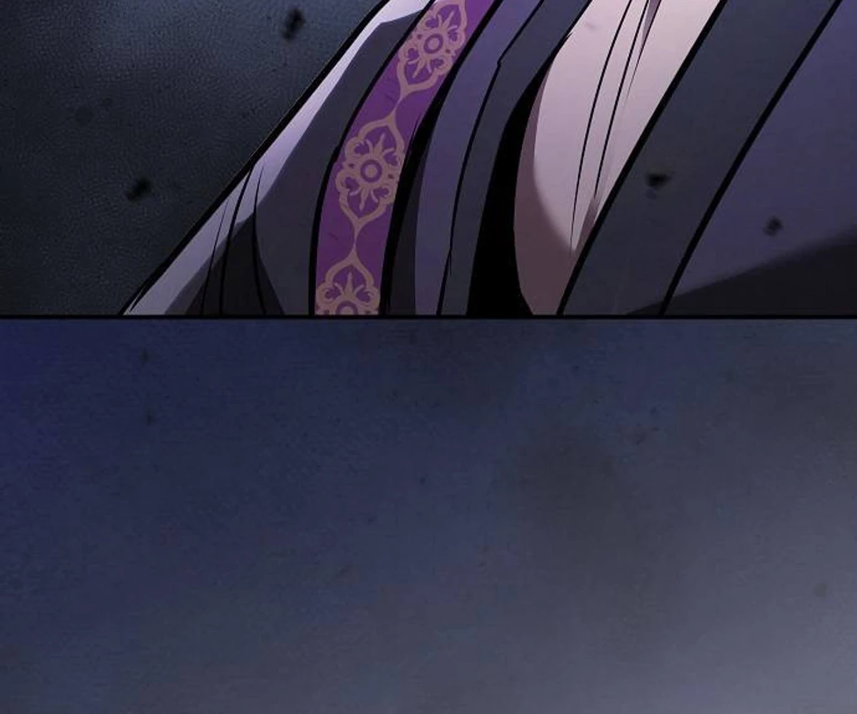 A Spy’s Survival in the Demonic Cult chapter 62 — page 82