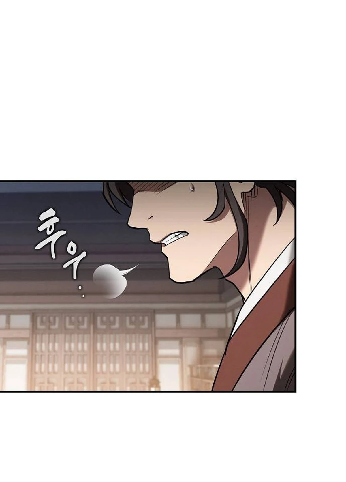 A Spy’s Survival in the Demonic Cult chapter 62 — page 21