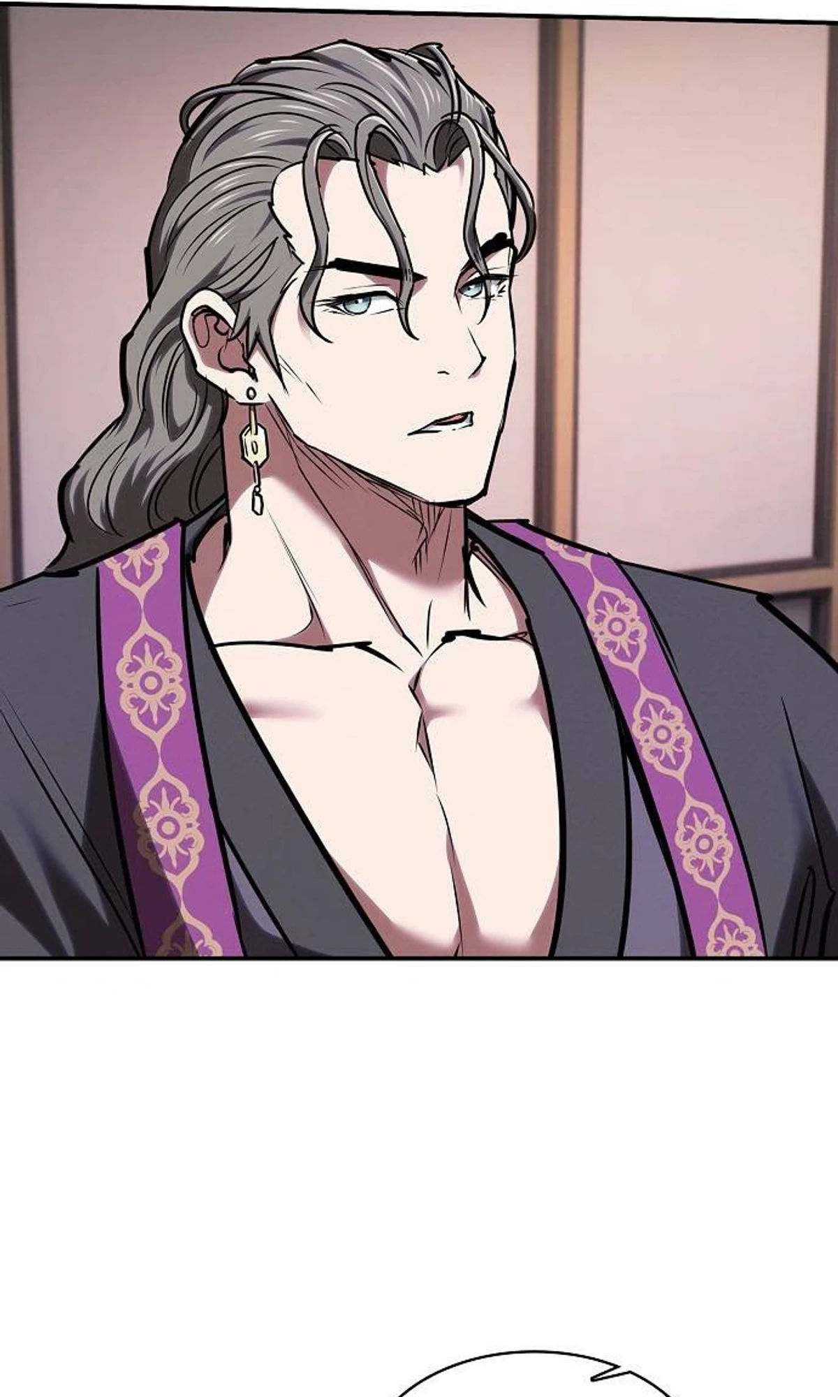 A Spy’s Survival in the Demonic Cult chapter 62 — page 73