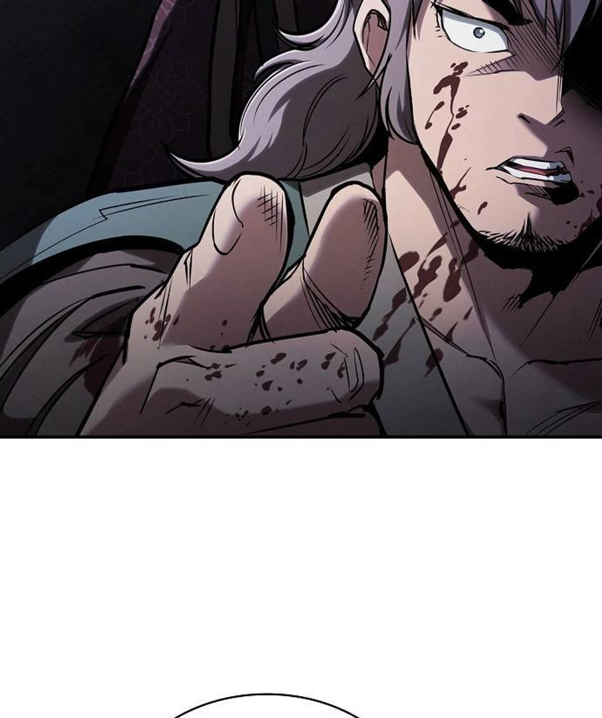 A Spy’s Survival in the Demonic Cult chapter 62 — page 66