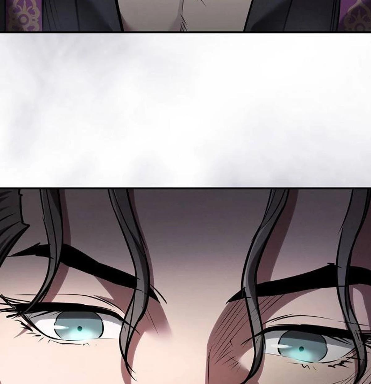 A Spy’s Survival in the Demonic Cult chapter 62 — page 89