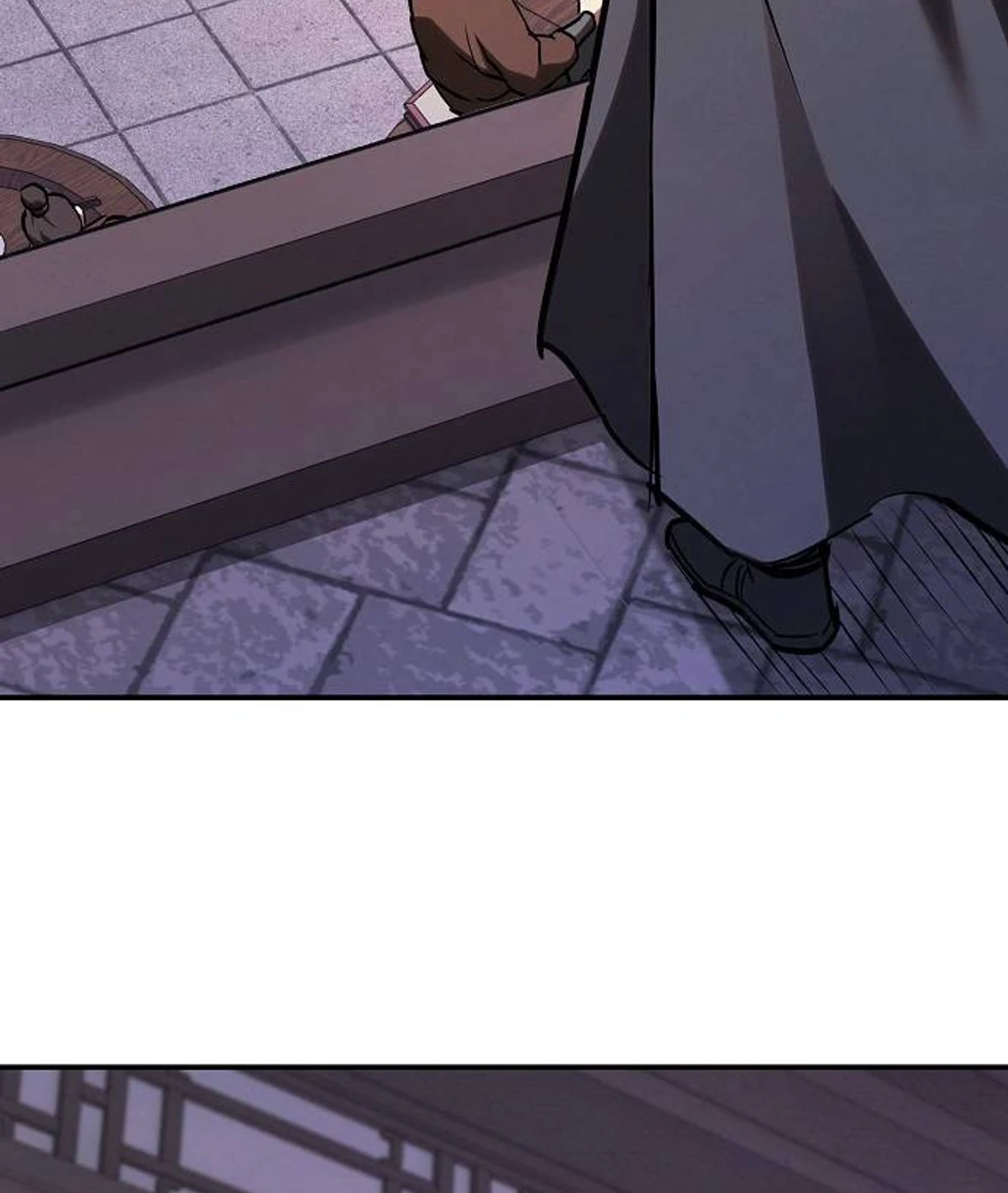 A Spy’s Survival in the Demonic Cult chapter 62 — page 102