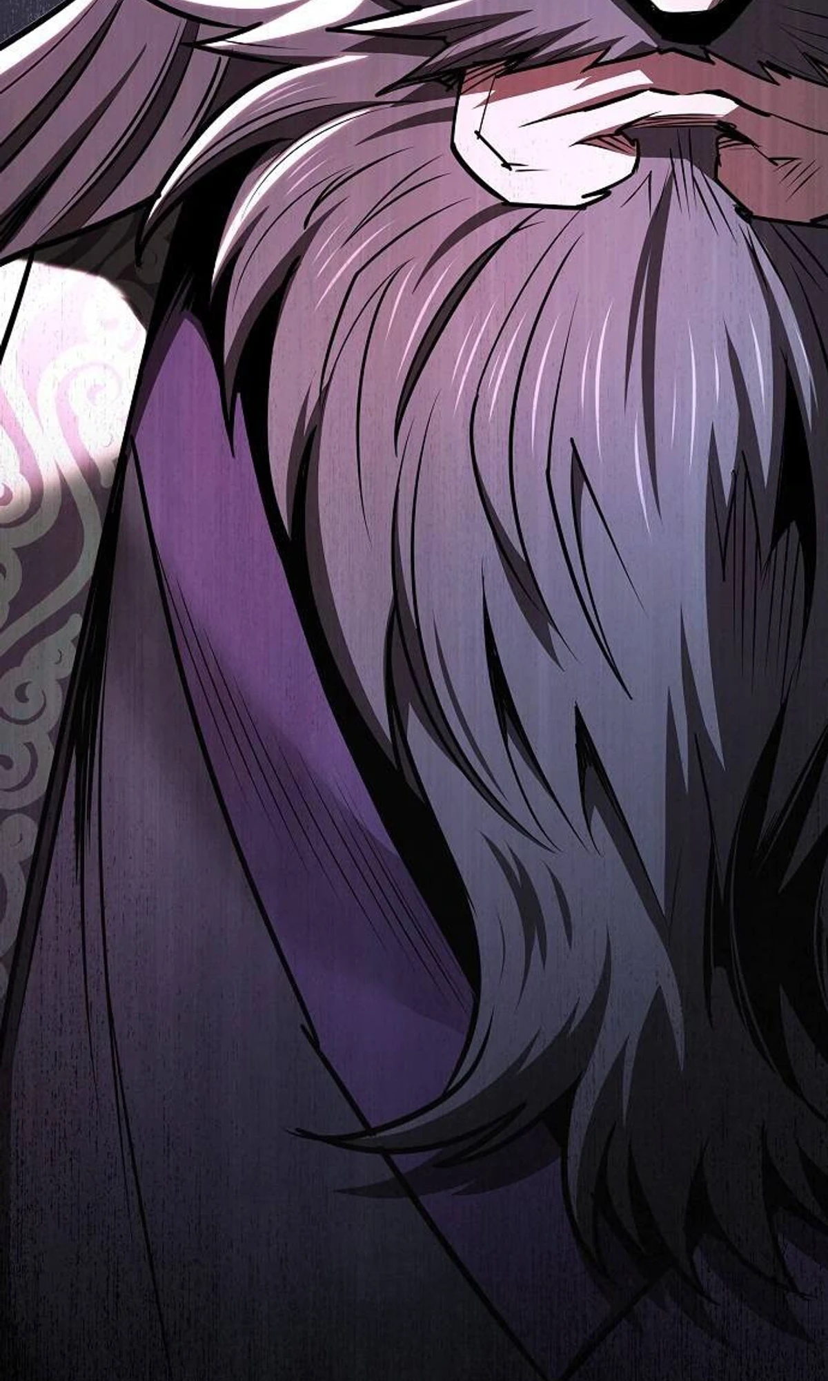 A Spy’s Survival in the Demonic Cult chapter 62 — page 130