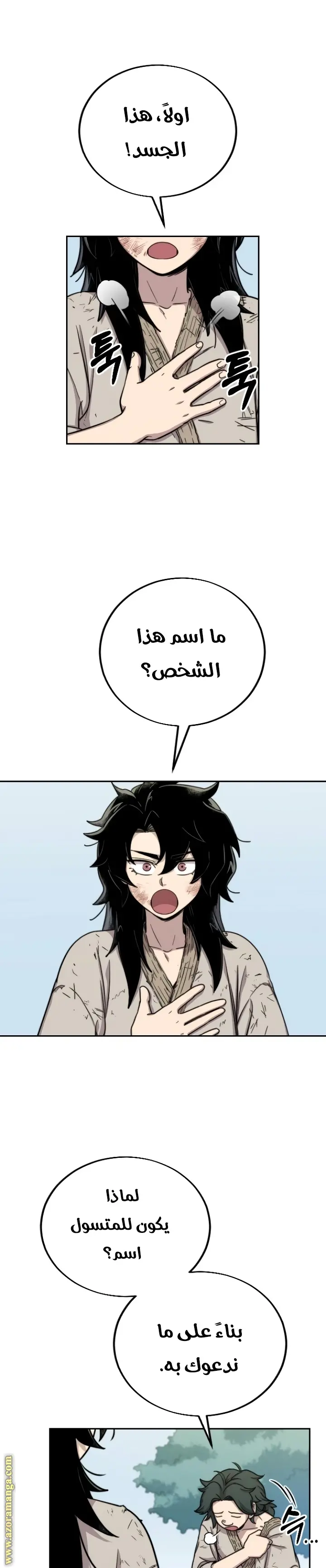 صفحة 13