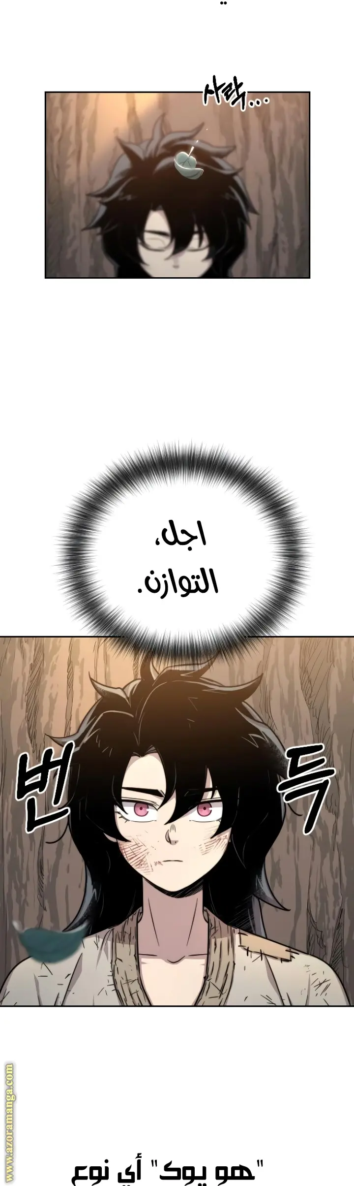 صفحة 29
