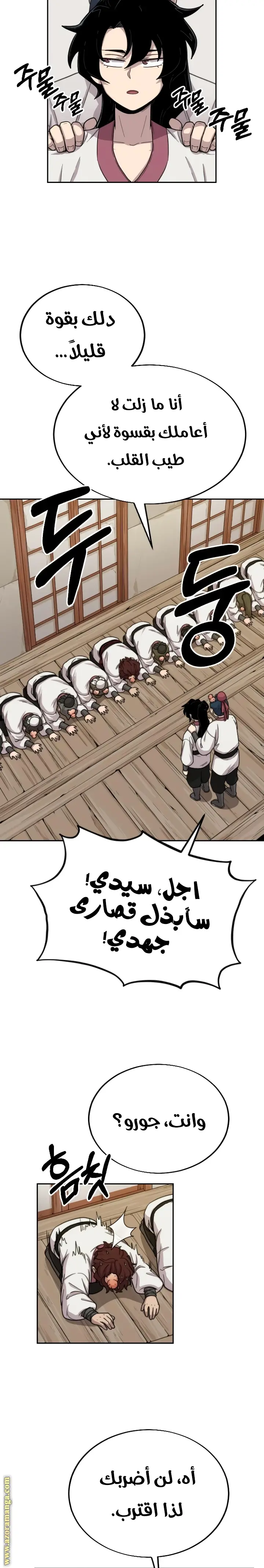 صفحة 17