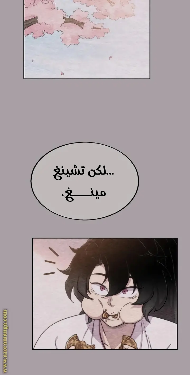 صفحة 29