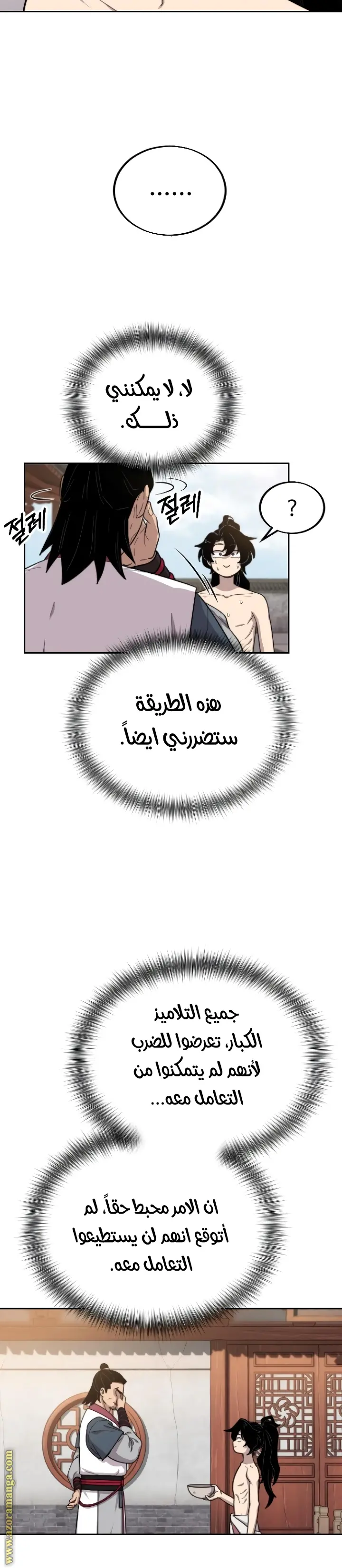 صفحة 17