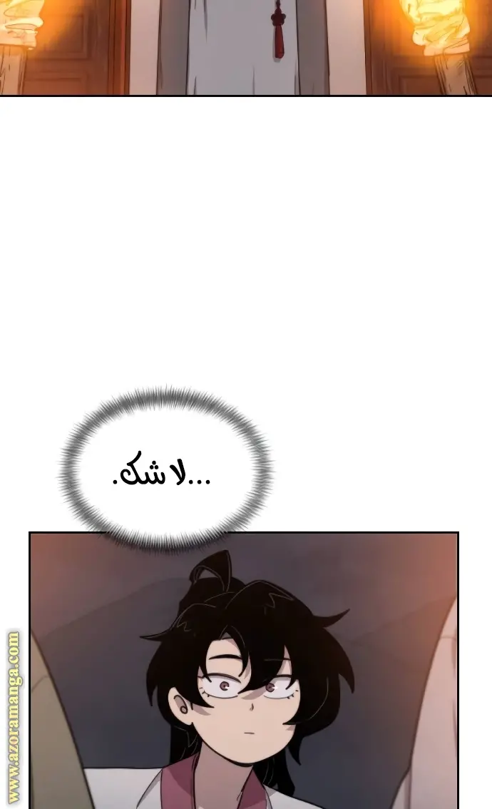 صفحة 17