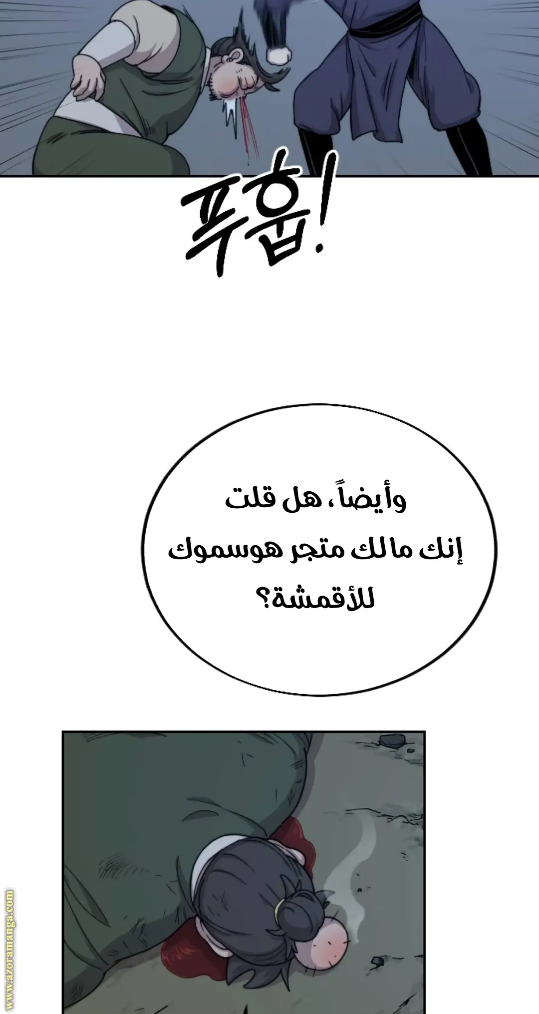 صفحة 13