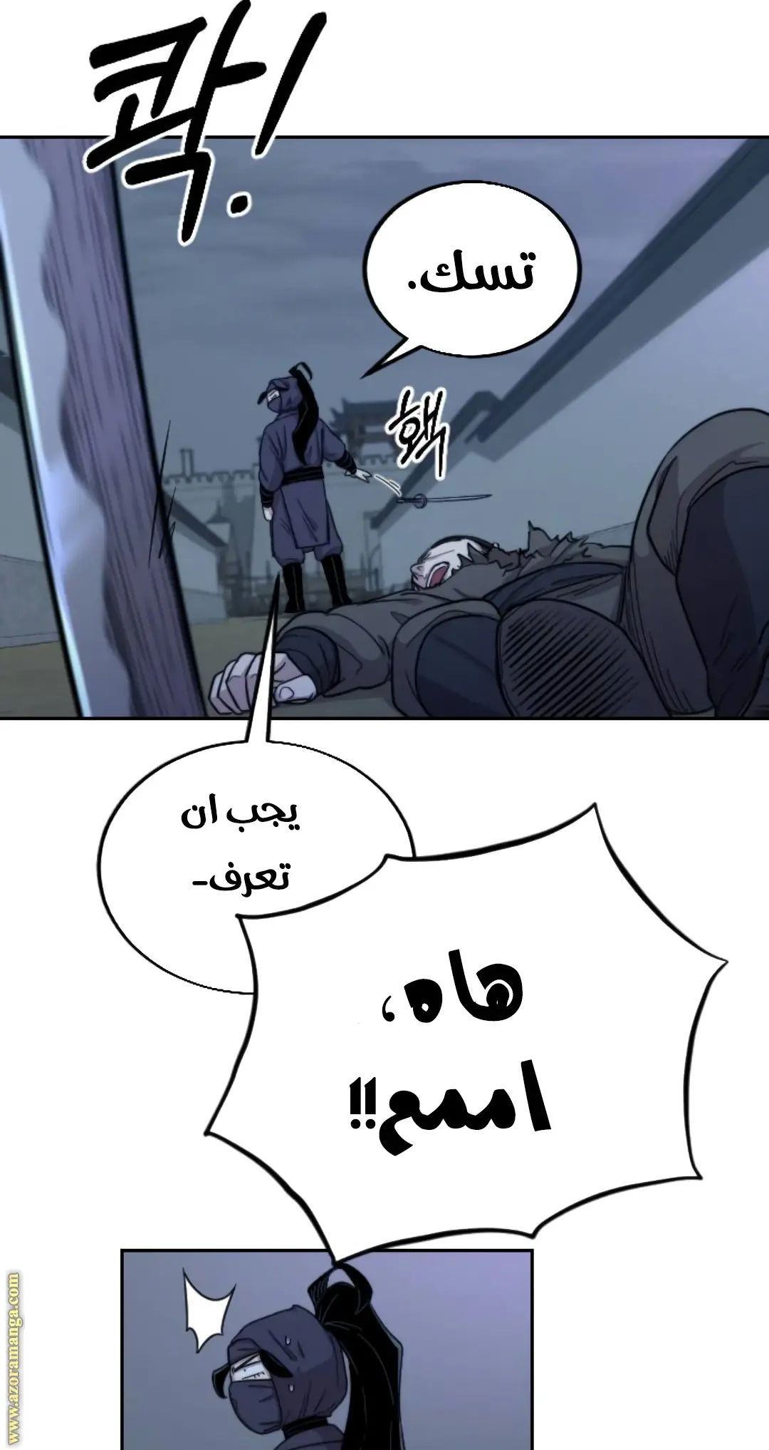 صفحة 46