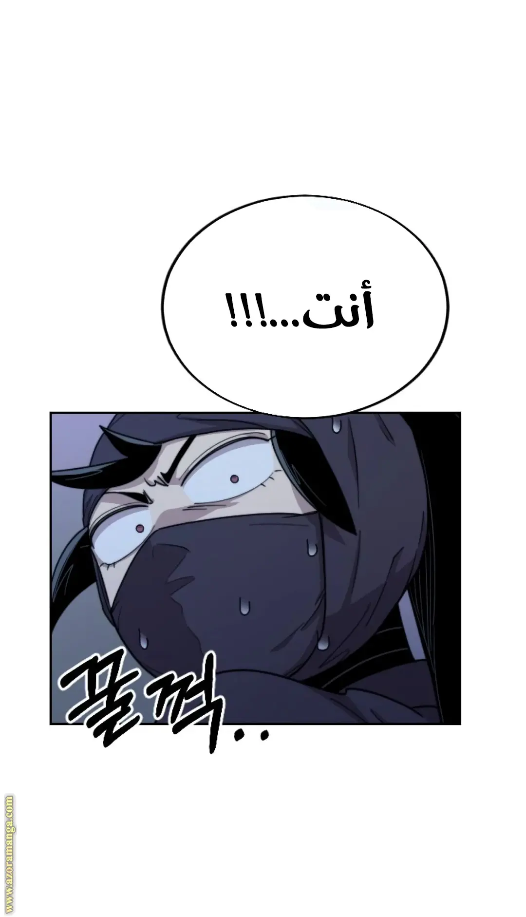 صفحة 52