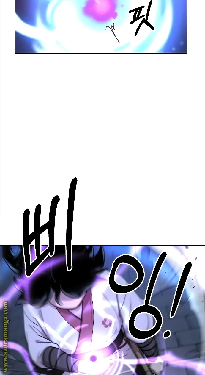صفحة 69