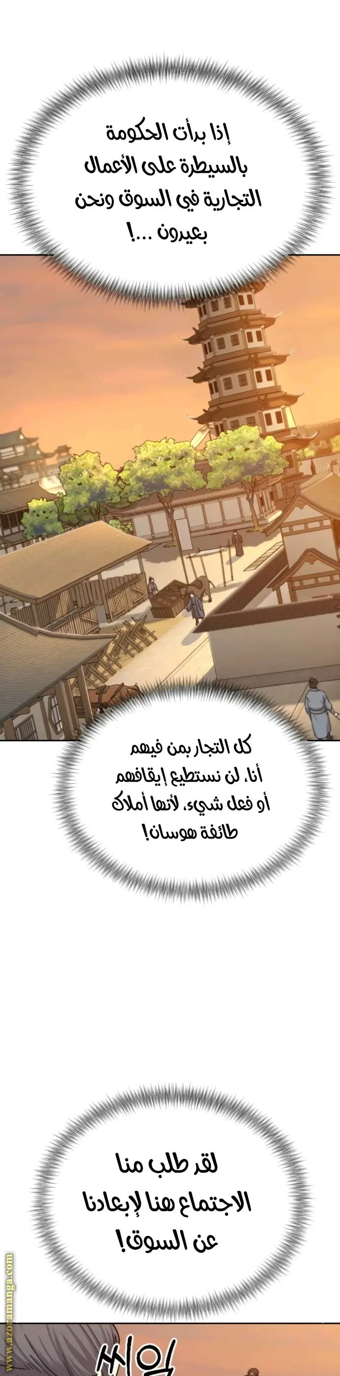صفحة 13