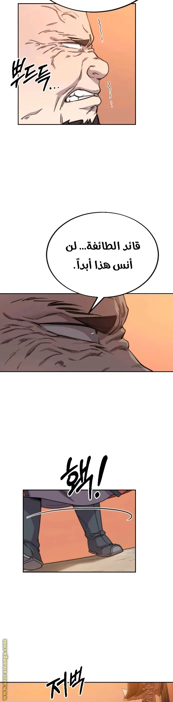 صفحة 19