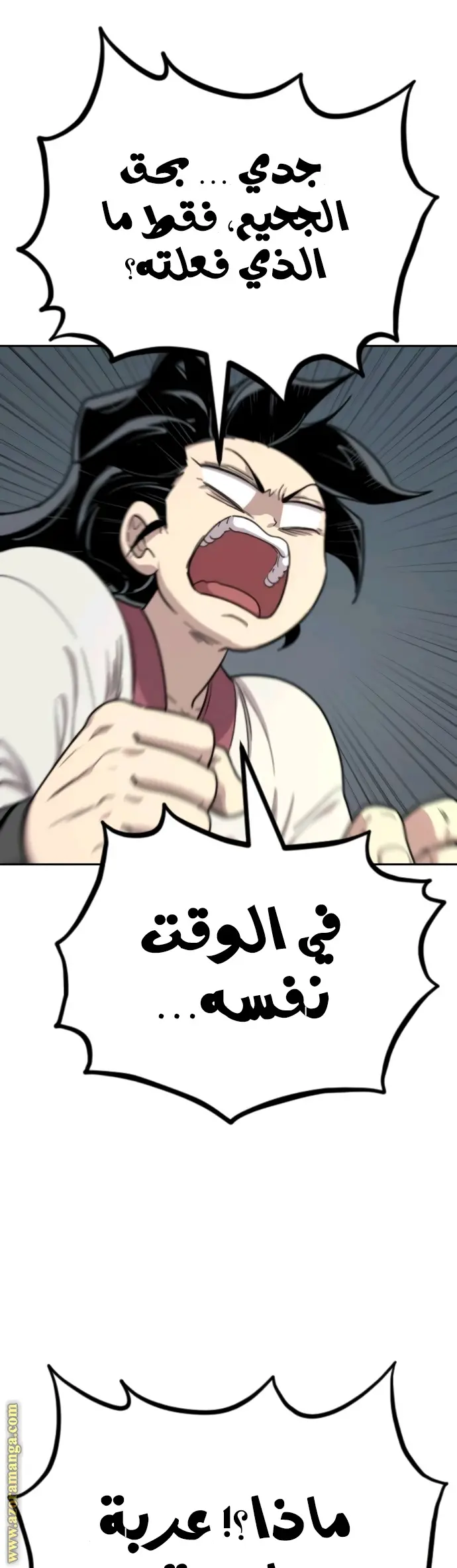 صفحة 25