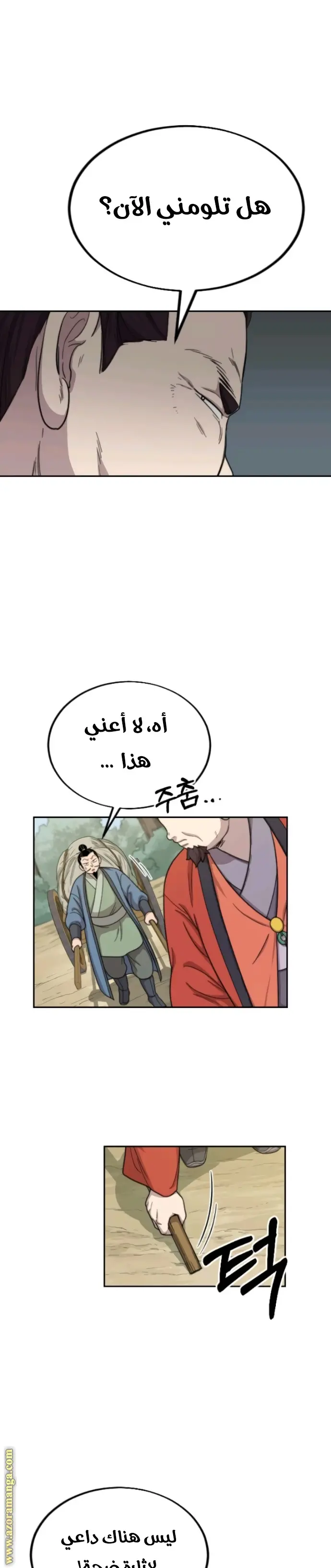 صفحة 31