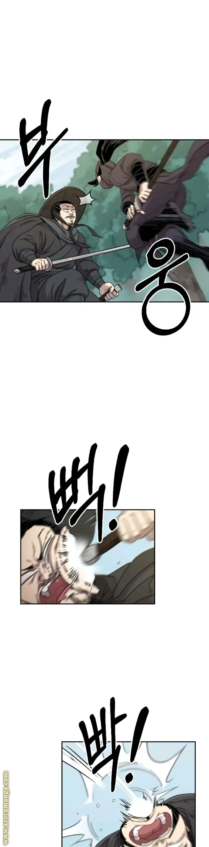 صفحة 41